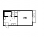 神戸市東灘区住吉本町の賃貸