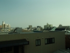 神戸市須磨区古川町（ＪＲ山陽本線鷹取駅）のマンション賃貸物件 その他写真8