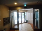 神戸市須磨区衣掛町（ＪＲ山陽本線須磨海浜公園駅）のマンション賃貸物件 その他写真8