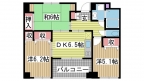 神戸市兵庫区大開通の賃貸