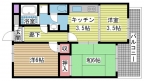 神戸市兵庫区駅前通の賃貸