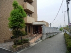 神戸市垂水区下畑町（ＪＲ山陽本線垂水駅）のマンション賃貸物件 その他写真1