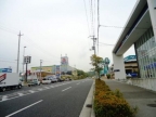 神戸市垂水区下畑町（ＪＲ山陽本線垂水駅）のマンション賃貸物件 その他写真2