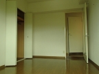 神戸市長田区林山町（神戸高速線高速長田駅）のマンション賃貸物件 その他写真3