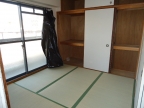 神戸市兵庫区永沢町（神戸高速線新開地駅）のマンション賃貸物件 その他写真3