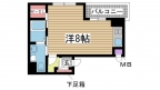 神戸市中央区割塚通の賃貸