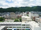 神戸市中央区中山手通（神戸市営地下鉄線県庁前駅）のマンション賃貸物件 その他写真8