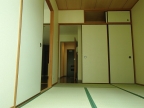 神戸市兵庫区永沢町（ＪＲ東海道本線（近畿）神戸駅）のマンション賃貸物件 その他写真3