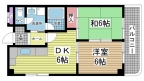 神戸市兵庫区永沢町の賃貸