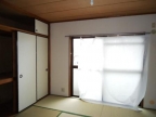 神戸市垂水区西舞子（ＪＲ山陽本線舞子駅）のマンション賃貸物件 その他写真2
