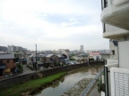 神戸市垂水区西舞子（ＪＲ山陽本線舞子駅）のマンション賃貸物件 その他写真8