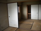 神戸市須磨区白川台（神戸市営地下鉄線名谷駅）のマンション賃貸物件 その他写真2