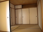 神戸市須磨区東落合（神戸市営地下鉄線名谷駅）のマンション賃貸物件 その他写真4