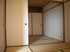 神戸市須磨区東落合（神戸市営地下鉄線名谷駅）のマンション賃貸物件 その他写真5