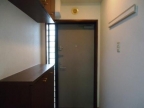 神戸市西区北別府（神戸市営地下鉄線伊川谷駅）のマンション賃貸物件 その他写真4