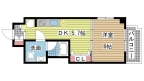 神戸市中央区国香通の賃貸