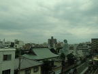 神戸市兵庫区北逆瀬川町（ＪＲ山陽本線兵庫駅）のマンション賃貸物件 その他写真8