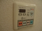 神戸市垂水区多聞台（ＪＲ山陽本線舞子駅）のハイツ賃貸物件 その他写真7