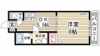 神戸市兵庫区塚本通の賃貸