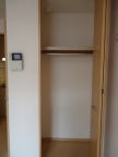 神戸市長田区松野通（ＪＲ山陽本線新長田駅）のアパート賃貸物件 その他写真7