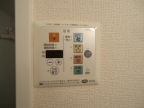 神戸市長田区松野通（ＪＲ山陽本線新長田駅）のアパート賃貸物件 その他写真8