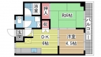 神戸市中央区中町通の賃貸