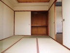 神戸市垂水区桃山台（ＪＲ山陽本線垂水駅）のマンション賃貸物件 その他写真3