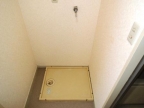 神戸市垂水区桃山台（ＪＲ山陽本線垂水駅）のマンション賃貸物件 その他写真6