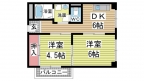 神戸市兵庫区西多聞通の賃貸