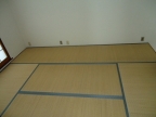 神戸市兵庫区兵庫町（ＪＲ東海道本線（近畿）神戸駅）のマンション賃貸物件 その他写真3