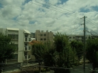 神戸市灘区八幡町（阪急神戸線六甲駅）のマンション賃貸物件 その他写真8