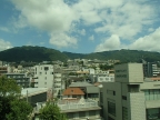 神戸市灘区八幡町（阪急神戸線六甲駅）のマンション賃貸物件 その他写真8