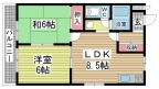 神戸市須磨区月見山本町の賃貸