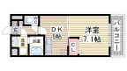 神戸市東灘区住吉宮町の賃貸