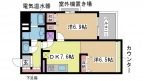 神戸市中央区元町通の賃貸