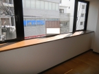 神戸市中央区相生町（ＪＲ東海道本線（近畿）神戸駅）のマンション賃貸物件 その他写真5