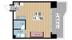 神戸市兵庫区会下山町の賃貸