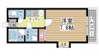 神戸市兵庫区馬場町の賃貸