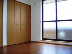 神戸市垂水区山手（ＪＲ山陽本線垂水駅）のマンション賃貸物件 その他写真1