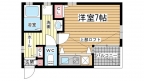 神戸市須磨区関守町の賃貸