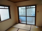 神戸市垂水区五色山（山陽電鉄線霞ヶ丘駅）のマンション賃貸物件 その他写真5