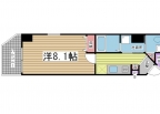 神戸市兵庫区中道通の賃貸