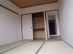 神戸市須磨区飛松町（神戸市営地下鉄線板宿駅）のマンション賃貸物件 その他写真3