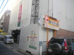神戸市中央区加納町（ＪＲ東海道本線（近畿）三ノ宮駅）のマンション賃貸物件 その他写真2
