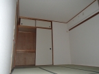 神戸市中央区脇浜町（ＪＲ東海道本線（近畿）灘駅）のマンション賃貸物件 その他写真3