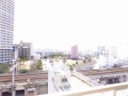 神戸市兵庫区駅前通（ＪＲ山陽本線兵庫駅）のマンション賃貸物件 その他写真8