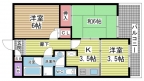 神戸市兵庫区駅前通の賃貸