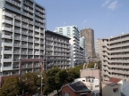 神戸市兵庫区駅南通（ＪＲ山陽本線兵庫駅）のマンション賃貸物件 その他写真8