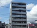 神戸市兵庫区上沢通（神戸市営地下鉄線上沢駅）のマンション賃貸物件 その他写真1
