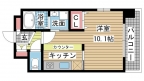 神戸市兵庫区上沢通の賃貸